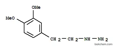 135-89-7 Structure