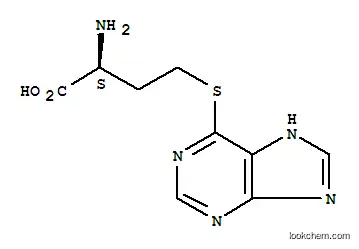 136040-01-2 Structure