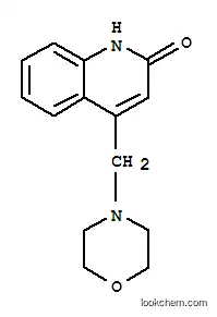 13694-07-0 Structure