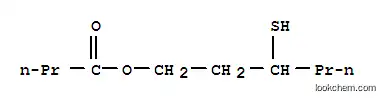 3-Mercaptohexyl butyrate