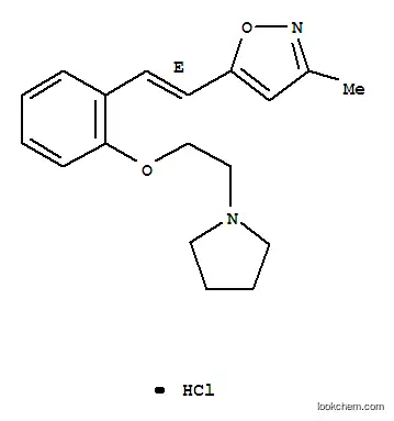 139193-91-2 Structure
