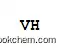 Vanadium hydride (VH)