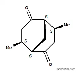 139914-54-8 Structure