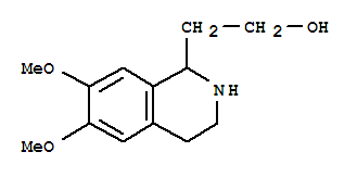 Phorbol 12,13-Didecanoate >99%