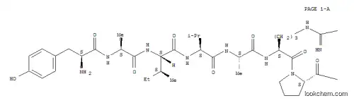 Molecular Structure of 144527-25-3 (peptide tyrosine phenylalanine)