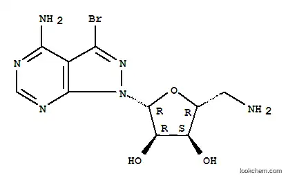 Molecular Structure of 144928-48-3 (GP 1-515)