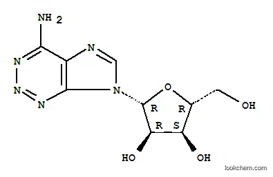 146-94-1 Structure