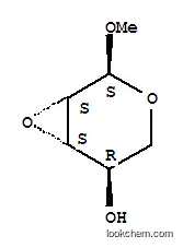14621-31-9 Structure