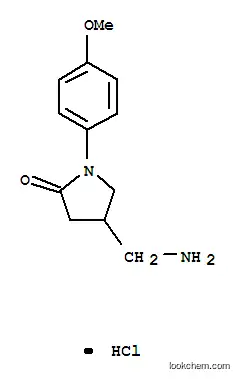 148436-13-9 Structure