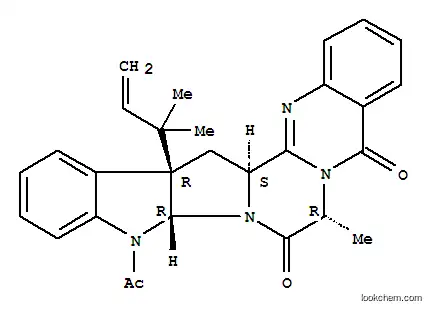 148441-26-3 Structure