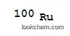 Ruthenium100