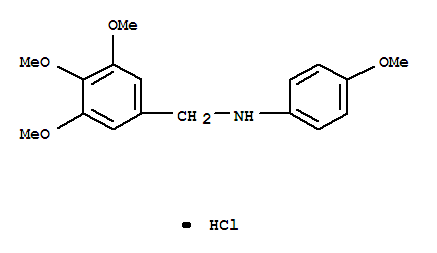 bis(2,2,6,6-tetramethylpiperidin-4-yl) decanedioate,2-hydroperoxy-2-methylpropane,octane