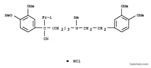 152-11-4 Structure