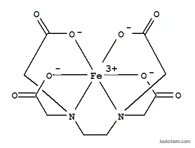 15275-07-7 Structure
