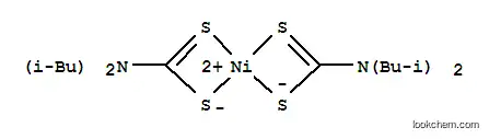 15317-78-9 Structure
