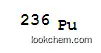 Plutonium-236