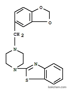 155106-73-3 Structure