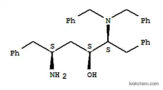 156732-15-9 Structure