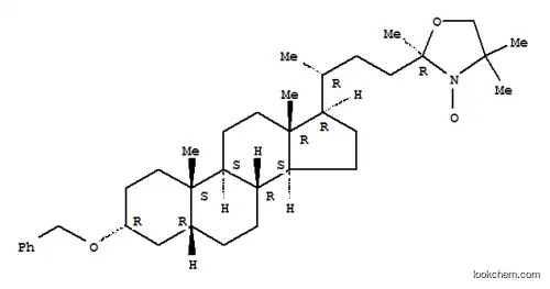 157751-99-0 Structure