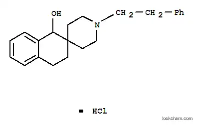Molecular Structure of 158999-15-6 (3,4-Dhspp)