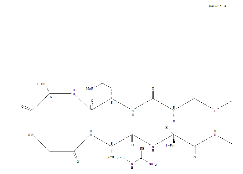 Melanin-concentratinghormone (human), 13-L-phenylalanine-19-L-tyrosine- (9CI)
