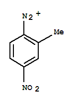 C.I.Azoic Diazo Component 34 16047-24-8