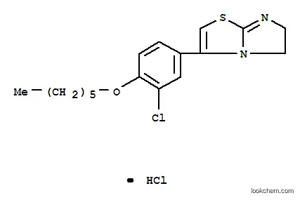 160518-42-3 Structure