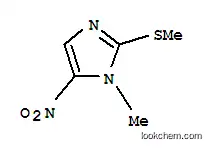 1615-41-4 Structure