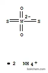 16150-61-1 Structure