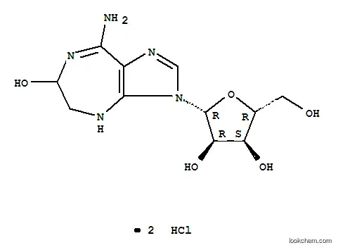 161975-91-3 Structure