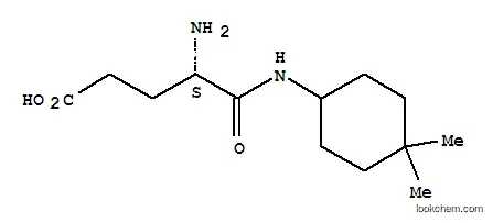 Molecular Structure of 163000-63-3 (Nebostinel)