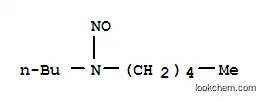 Molecular Structure of 16339-05-2 (N-NITROSO-N-BUTYL-N-PENTYLAMINE)