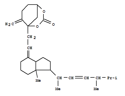 5,5-Diphenylhydantoin calcium