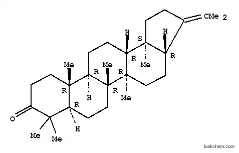 17152-56-6 Structure
