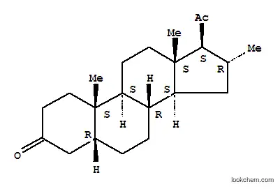 17300-11-7 Structure
