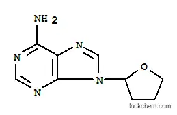 17318-31-9 Structure