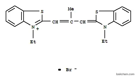 1745-32-0 Structure