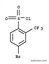 176225-10-8 Structure