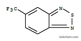 5-(Trifluoromethyl)-2,1,3-benzothiadiazole