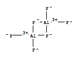 Aluminum, di-m-fluorotetrafluorodi-(17949-86-9)