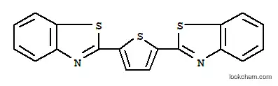 18013-43-9 Structure