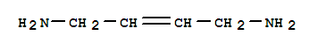 2-Butene-1,4-diamine
