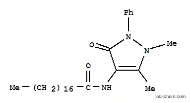 18503-71-4 Structure