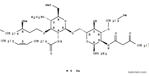 185954-98-7 Structure