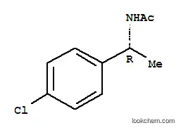 186296-21-9 Structure