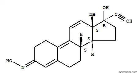 19636-23-8 Structure