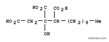 19763-41-8 Structure