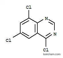 19815-21-5 Structure