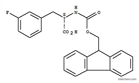 198560-68-8 Structure