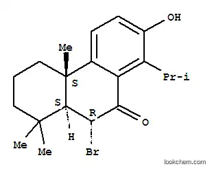 19912-95-9 Structure